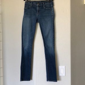 Citizens of Humanity jeans